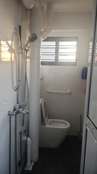 Yishun Avenue 6 (Yishun),  #433588341